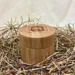 glamping nelle marche, dormire in botte, notte in botte, esperienze da regalare