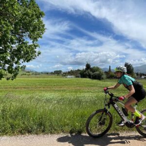 glamping italia, glamping marche, esperienze da regalare, notte in botte, hotel particolari