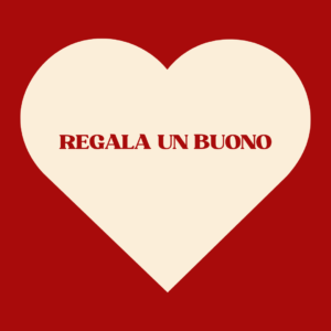 dormire in botte, notte in botte, agriturismo con spa marche, glamping in italia